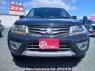 Used 2014 AT suzuki escudo TDA4W Image[2]