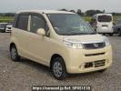Honda Life JC2