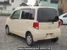 Used 2011 AT honda life JC2 Image[1]