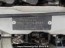 Used 2011 AT honda life JC2 Image[2]