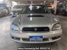 Used 1999 AT subaru legacy-b4 BE5 Image[2]