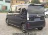 Used 2025 AT honda n-box-custom JF6 Image[1]