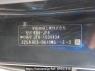 Used 2025 AT honda n-box-custom JF6 Image[2]