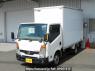 Used 2013 MT nissan atlas SZ5F24 Image[0]