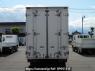 Used 2013 MT nissan atlas SZ5F24 Image[1]