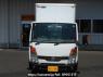 Used 2013 MT nissan atlas SZ5F24 Image[2]
