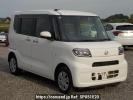 Daihatsu Tanto LA660S