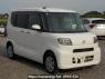 Used 2021 AT daihatsu tanto LA660S Image[0]