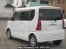 Used 2021 AT daihatsu tanto LA660S Image[1]