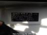 Used 2021 AT daihatsu tanto LA660S Image[2]