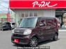 Used 2019 AT daihatsu tanto LA600S Image[0]