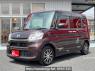 Used 2019 AT daihatsu tanto LA600S Image[1]