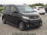 Used 2014 AT honda n-wgn-custom JH2 Image[0]
