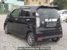 Used 2014 AT honda n-wgn-custom JH2 Image[1]