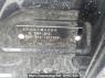Used 2014 AT honda n-wgn-custom JH2 Image[2]