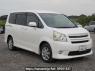 Used 2008 AT toyota noah ZRR75W Image[0]