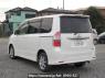 Used 2008 AT toyota noah ZRR75W Image[1]