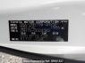 Used 2008 AT toyota noah ZRR75W Image[2]