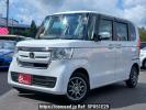 Honda N-BOX JF4