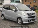 Daihatsu Move LA160S