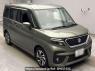 Used 2025 AT suzuki solio-bandit MA37S Image[2]