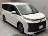 Used 2022 AT toyota voxy ZWR90W Image[2]