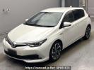 Toyota Auris ZWE186H