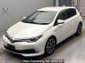 Used 2017 AT toyota auris ZWE186H Image[0]