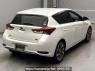 Used 2017 AT toyota auris ZWE186H Image[1]