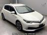 Used 2017 AT toyota auris ZWE186H Image[2]
