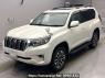 Used 2023 AT toyota land-cruiser-prado GDJ150W Image[0]