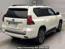 Used 2023 AT toyota land-cruiser-prado GDJ150W Image[1]