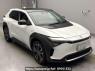 Used 2024 AT toyota bz4x XEAM10 Image[2]