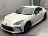 Used 2025 MT toyota gr86 ZN8 Image[0]
