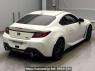 Used 2025 MT toyota gr86 ZN8 Image[1]