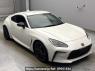 Used 2025 MT toyota gr86 ZN8 Image[2]