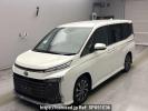 Toyota Voxy MZRA90W
