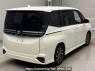 Used 2023 AT toyota voxy MZRA90W Image[1]