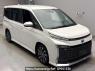 Used 2023 AT toyota voxy MZRA90W Image[2]