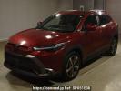 Toyota Corolla Cross ZSG10