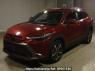 Used 2023 AT toyota corolla-cross ZSG10 Image[0]