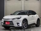 Lexus LBX MAYH10