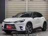 Used 2024 AT lexus lbx MAYH10 Image[0]