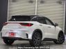 Used 2024 AT lexus lbx MAYH10 Image[1]
