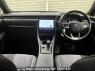 Used 2024 AT lexus lbx MAYH10 Image[2]