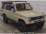 Used 1994 AT toyota land-cruiser-prado KZJ78W Image[0]
