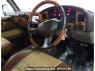 Used 1994 AT toyota land-cruiser-prado KZJ78W Image[2]