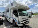 Toyota Camroad KDY231カイ