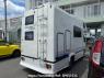 Used 2018 AT toyota camroad KDY231ｶｲ Image[1]