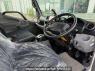 Used 2018 AT toyota camroad KDY231ｶｲ Image[2]